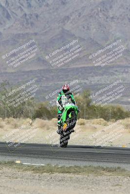 media/Dec-07-2025-CVMA (Sun) [[3e7d2de5dc]]/Race 8-Middleweight Shootout/